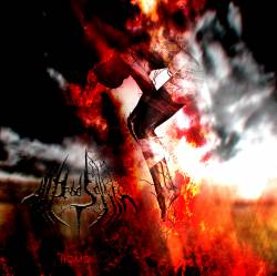 All Dead Saints : Homo